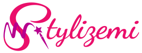 Stylizemi